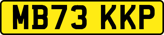 MB73KKP