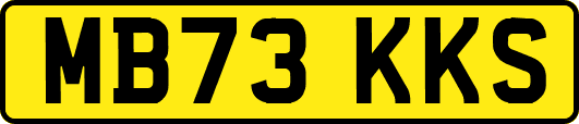 MB73KKS