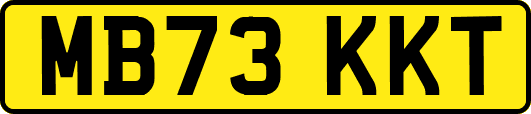 MB73KKT