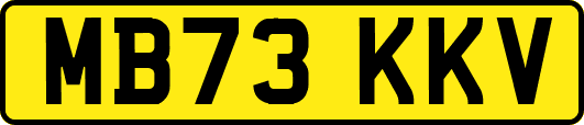 MB73KKV