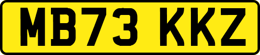 MB73KKZ