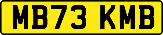 MB73KMB
