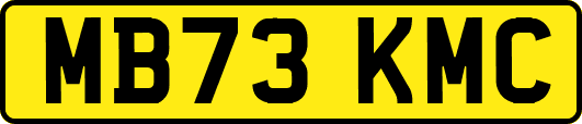 MB73KMC
