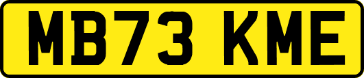 MB73KME