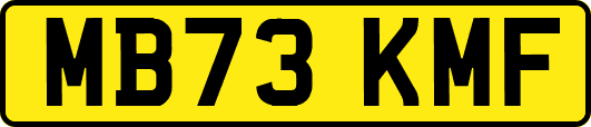 MB73KMF