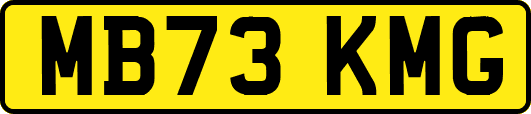 MB73KMG
