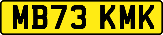 MB73KMK