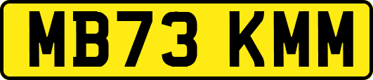 MB73KMM