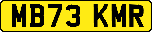 MB73KMR