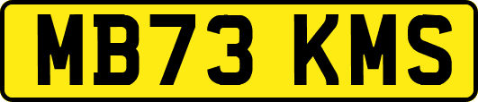 MB73KMS