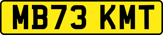 MB73KMT