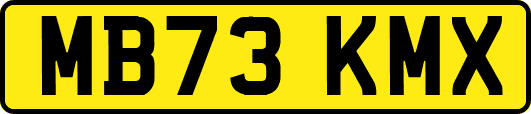 MB73KMX