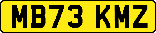 MB73KMZ