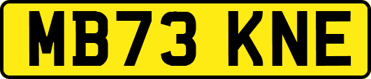 MB73KNE