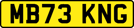 MB73KNG