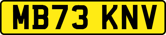 MB73KNV