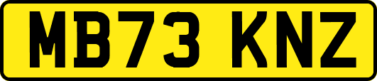 MB73KNZ
