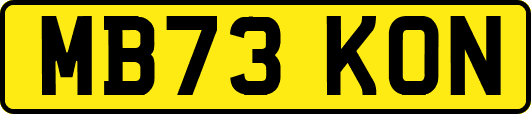 MB73KON