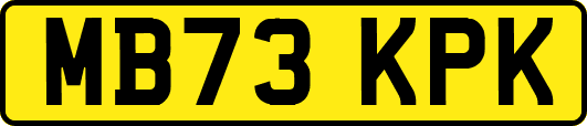 MB73KPK