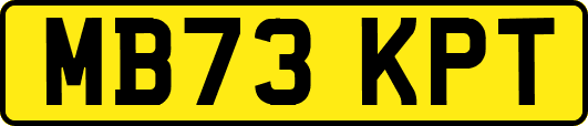 MB73KPT