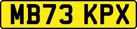 MB73KPX
