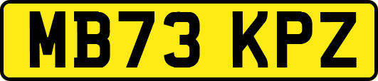 MB73KPZ
