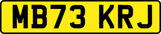 MB73KRJ
