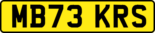 MB73KRS