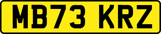 MB73KRZ