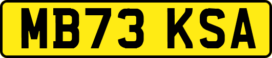 MB73KSA