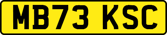 MB73KSC