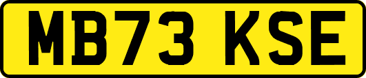 MB73KSE