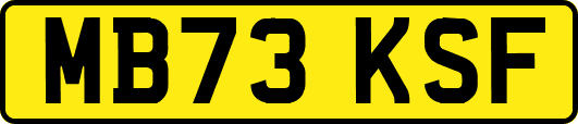 MB73KSF
