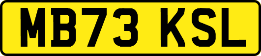 MB73KSL