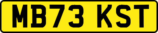 MB73KST