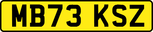 MB73KSZ