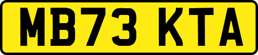 MB73KTA