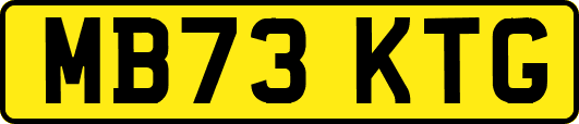 MB73KTG