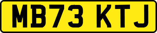 MB73KTJ