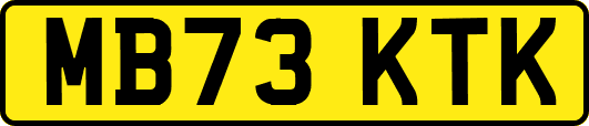 MB73KTK