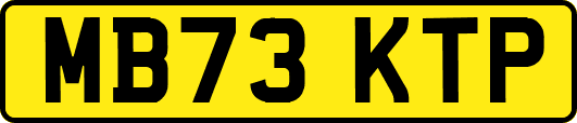 MB73KTP