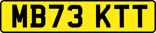 MB73KTT