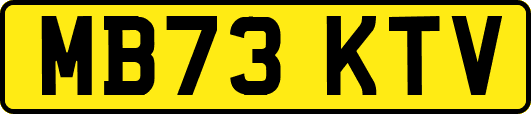 MB73KTV