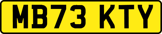 MB73KTY