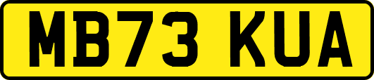 MB73KUA