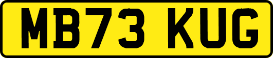 MB73KUG