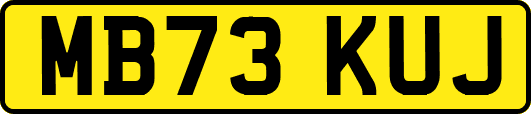 MB73KUJ