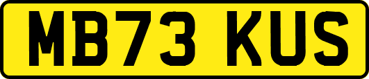 MB73KUS