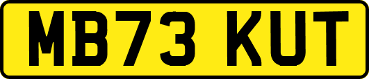 MB73KUT