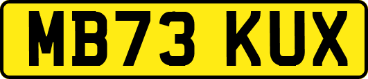 MB73KUX